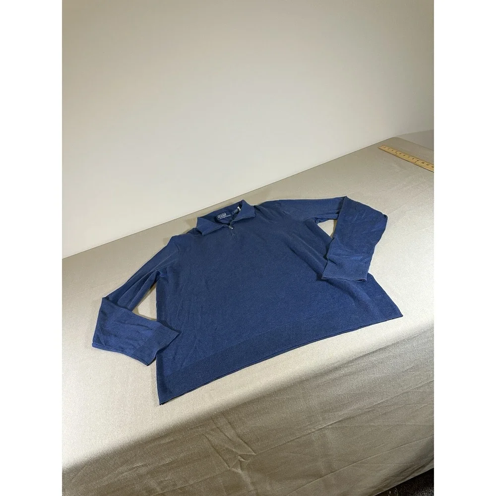 Polo Ralph Lauren up sale